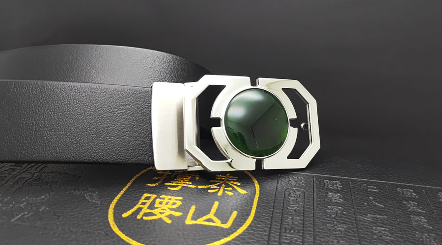 泰山撐腰 2021新款02