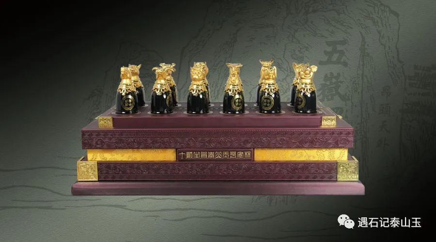 微信圖片_20230422105244