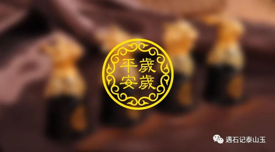 微信圖片_20230422105749