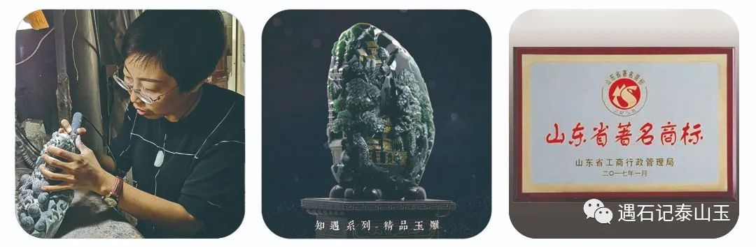 微信圖片_20230422110556