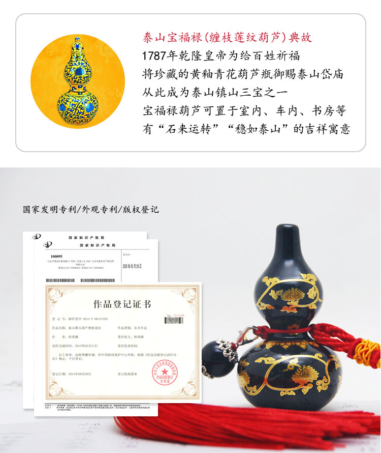 微信圖片_20230424113358.jpg