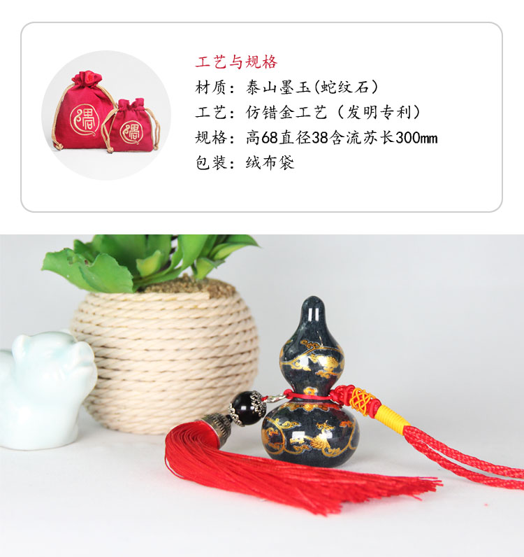 微信圖片_20230424113412.jpg