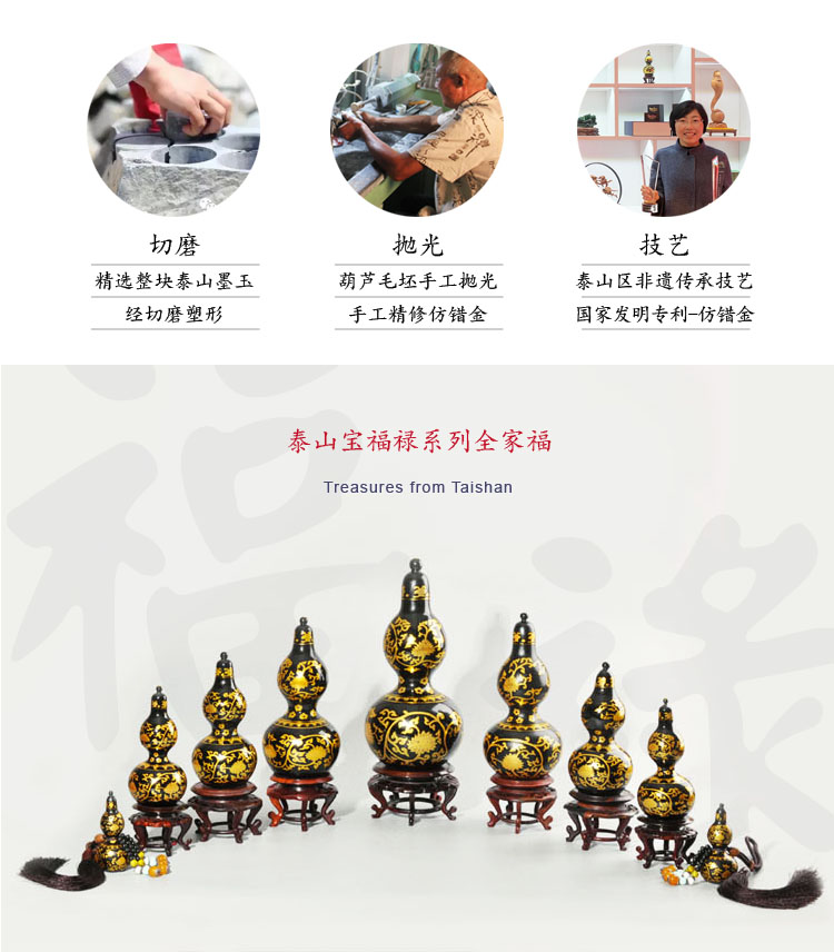 微信圖片_20230424113424.jpg