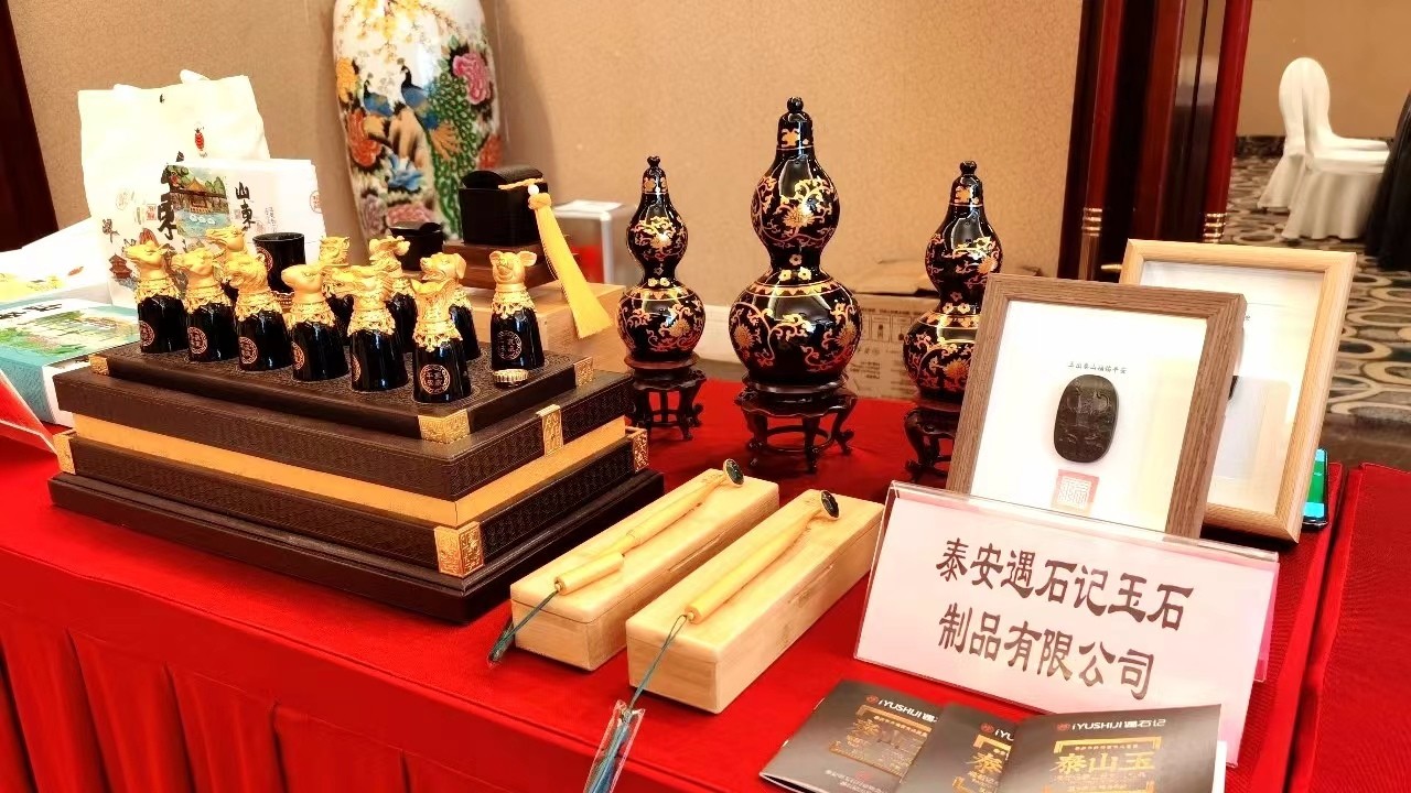 副會長1.jpg