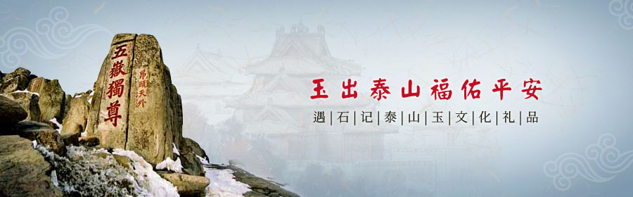 文章頭圖廣告副本.jpg