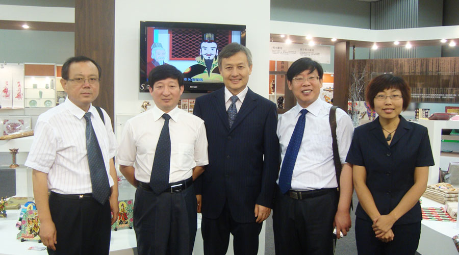 20110711臺灣行2