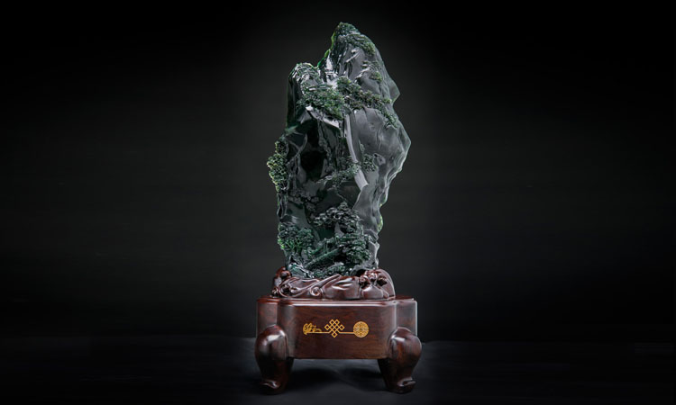 玉石協(xié)會(huì)3