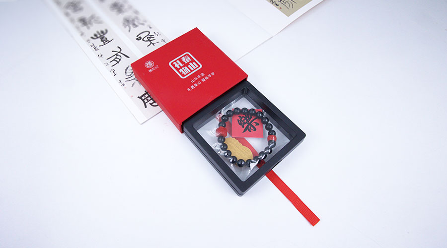 插圖 禮盒款