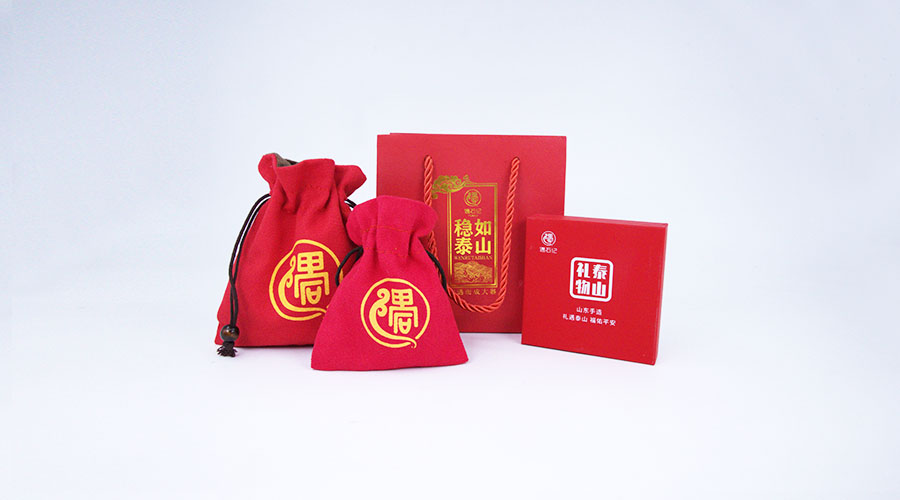 插圖 包裝